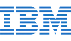 IBM